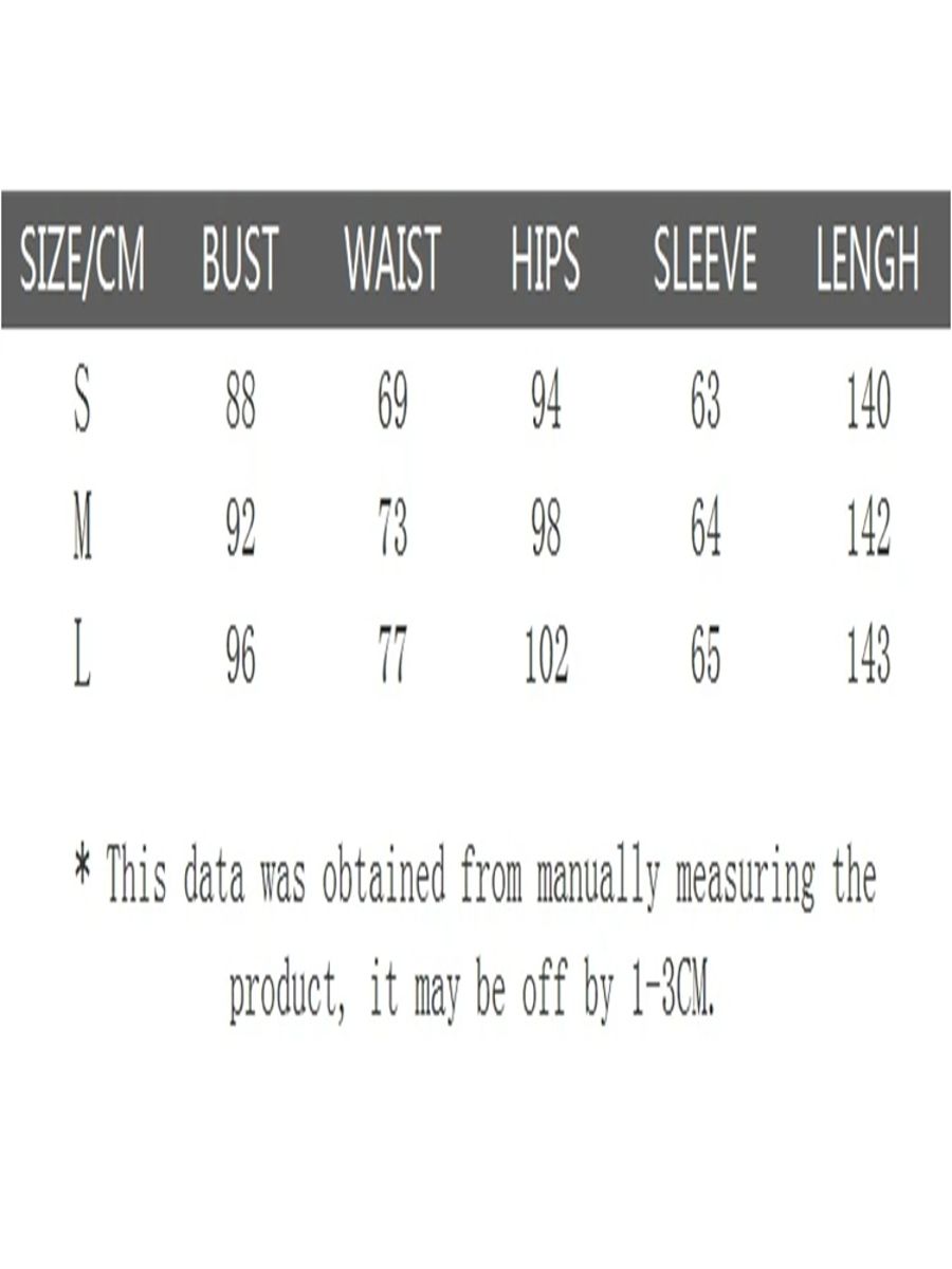 Julissa Mo - Women's Maxi Dresses 5