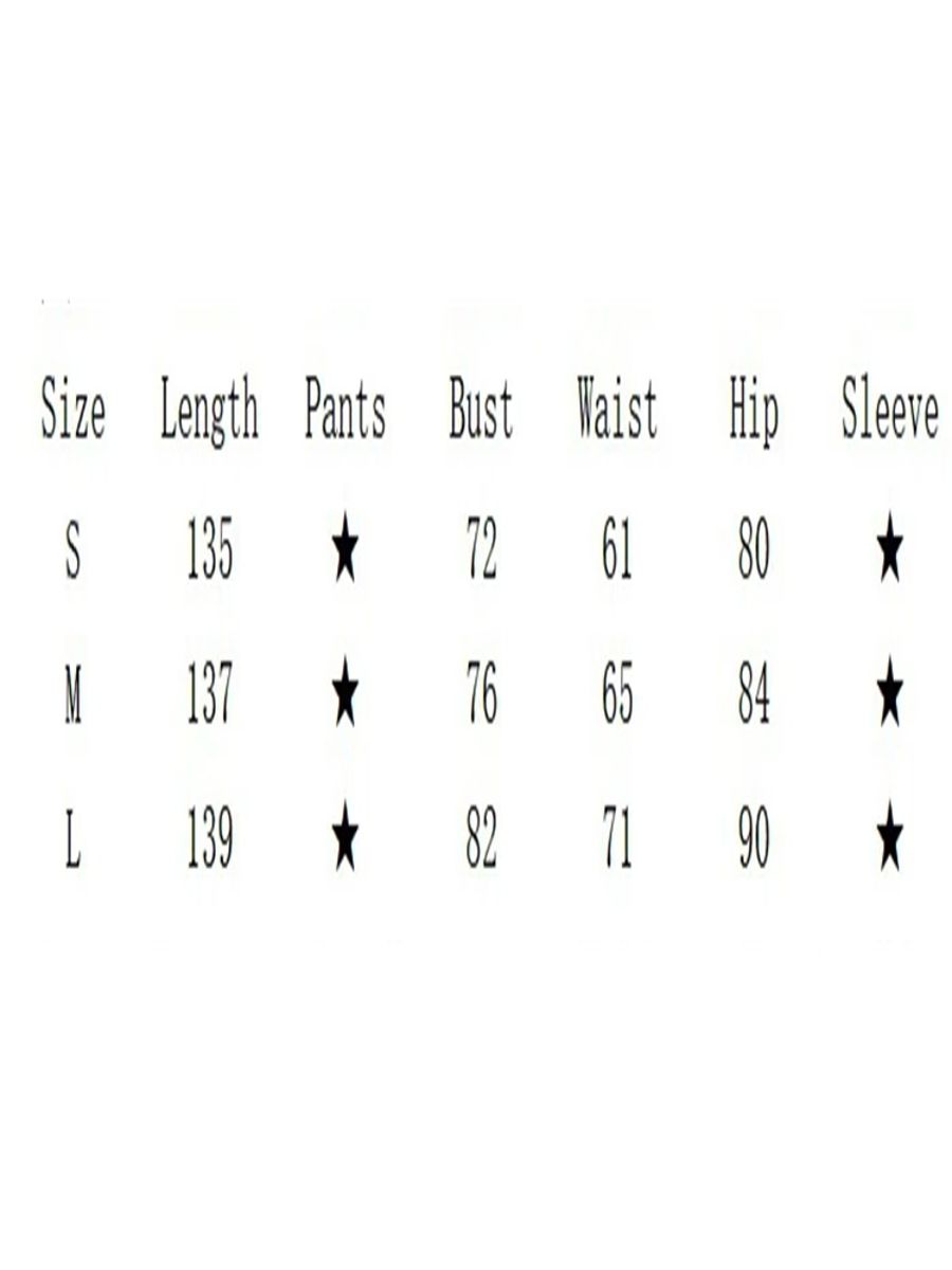 Julissa Mo - Women's Maxi Dresses 5
