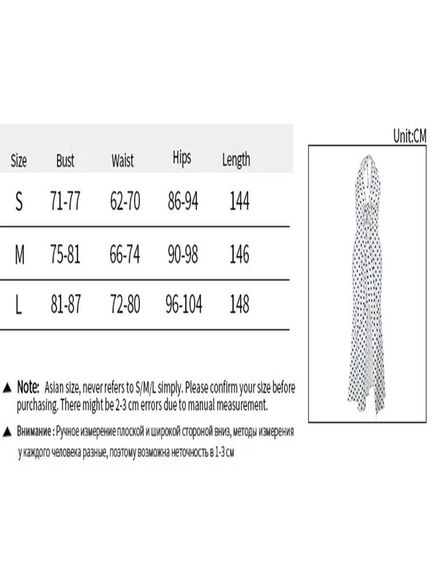 Julissa Mo - Women's Maxi Dresses 5