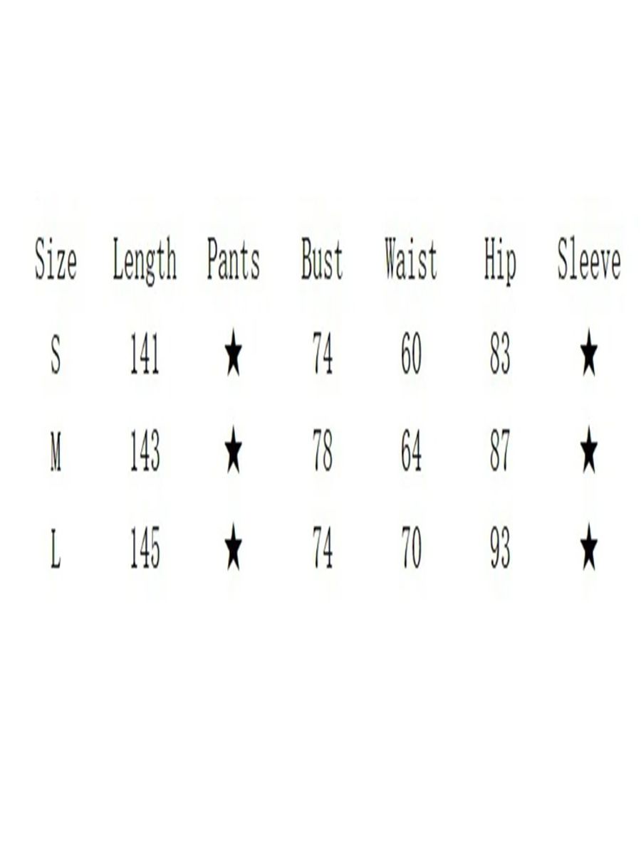 One-Shoulder Ruffle Maxi Dress with Hollow-Out Ruched Detail Julissa Mo - Women's Maxi Dresses 4