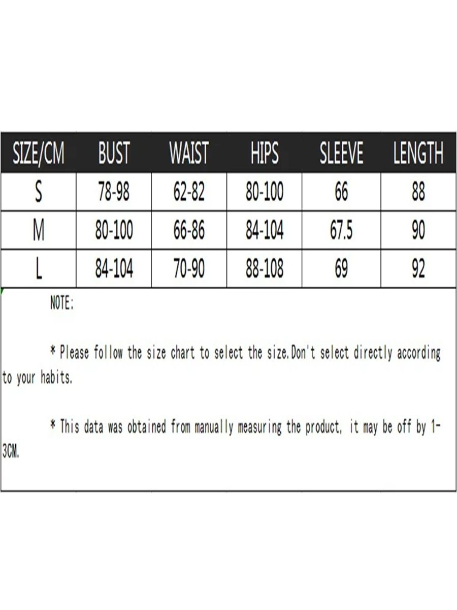 Chic Patchwork O-Neck Long Sleeve Mini Party Dress