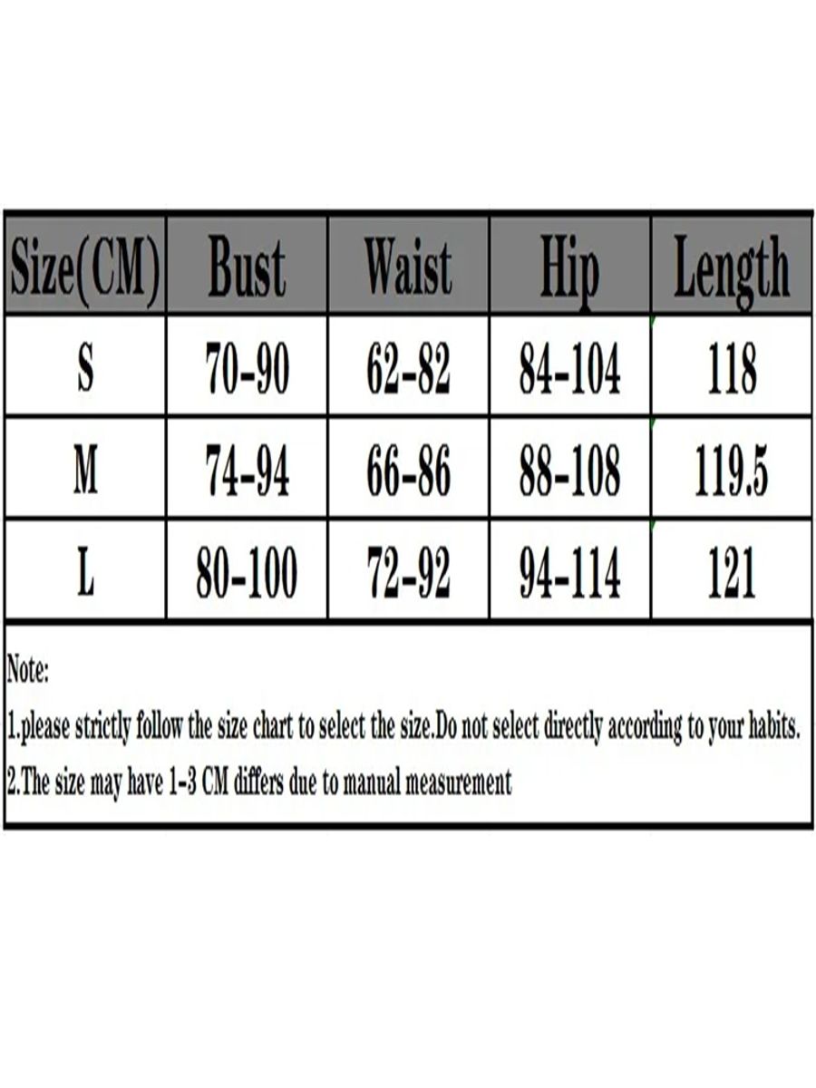 Elegant Off Shoulder Ruched Backless Maxi Party Dress