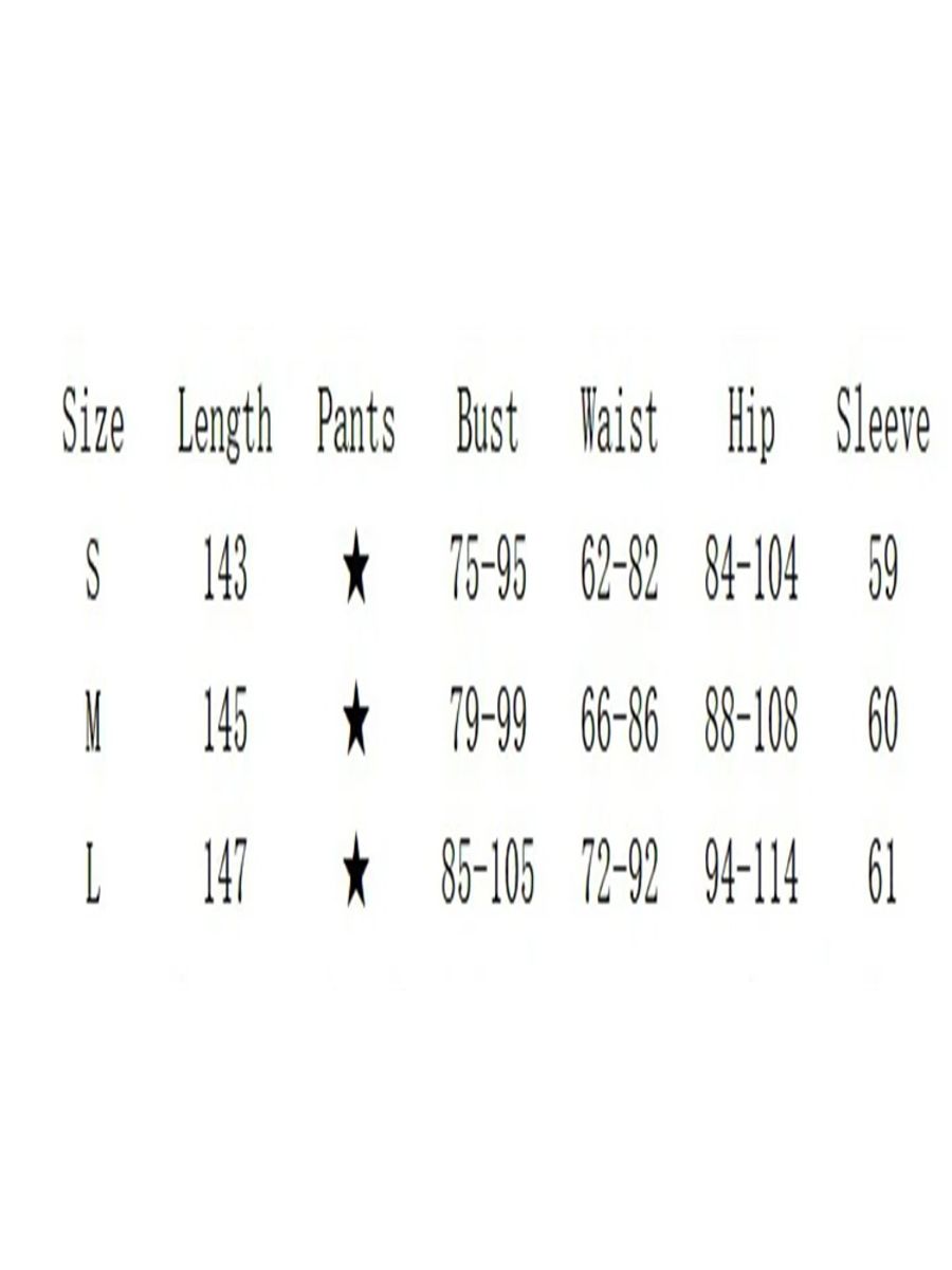 Elegant One Shoulder Long Sleeve Bodycon Evening Dress