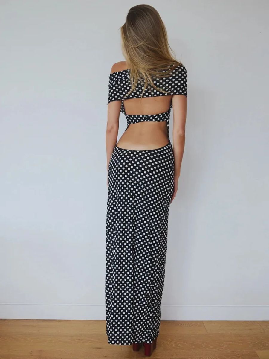 Julissa Mo - Women's Party Dresses 2