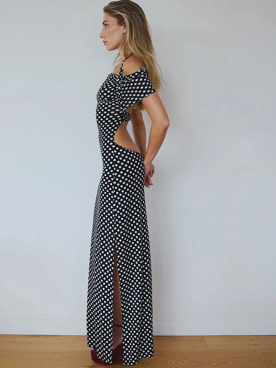 Julissa Mo - Women's Party Dresses 4