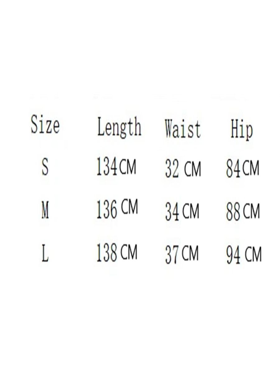 Julissa Mo - Women's Party Dresses 5