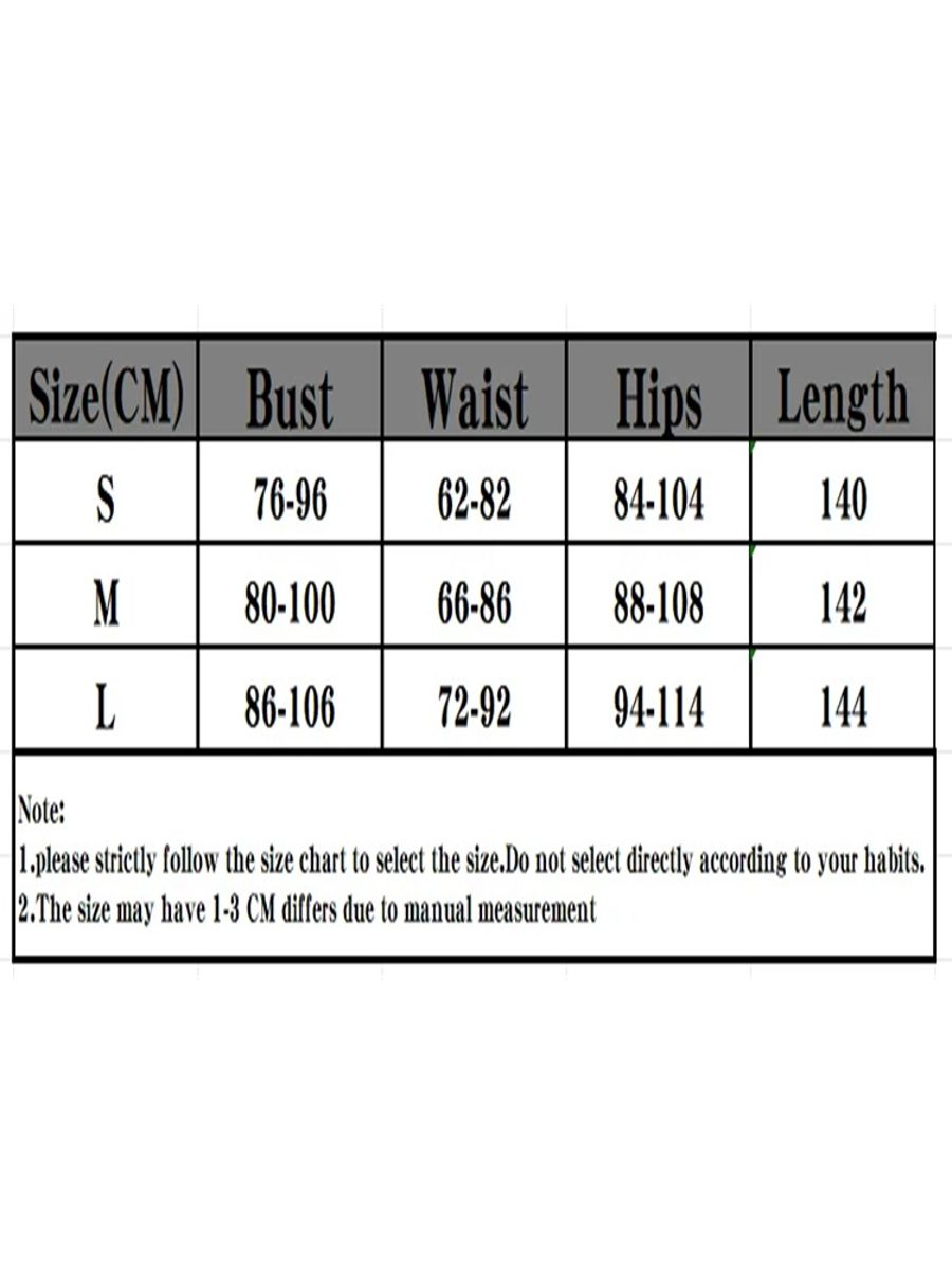 Elegant One-Shoulder Sparkle Maxi Party Dress with Ruched Detail Mozision - Women's Party Dresses 5