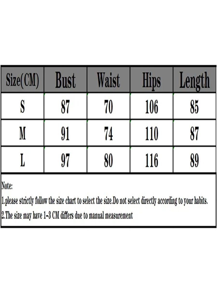 Chic Long Sleeve Backless Mini Dress for Evening Parties Mozision - Women's Mini Dresses 5
