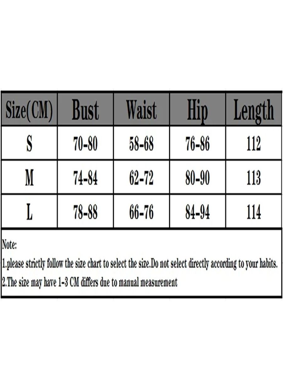 Printed Fishtail Maxi Dress with Spaghetti Straps and Ruched Detail Mozision - Women's Maxi Dresses 5