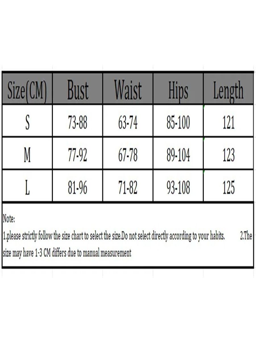 Elegant One-Shoulder Maxi Dress with Side Split Detail Mozision - Women's Maxi Dresses 5