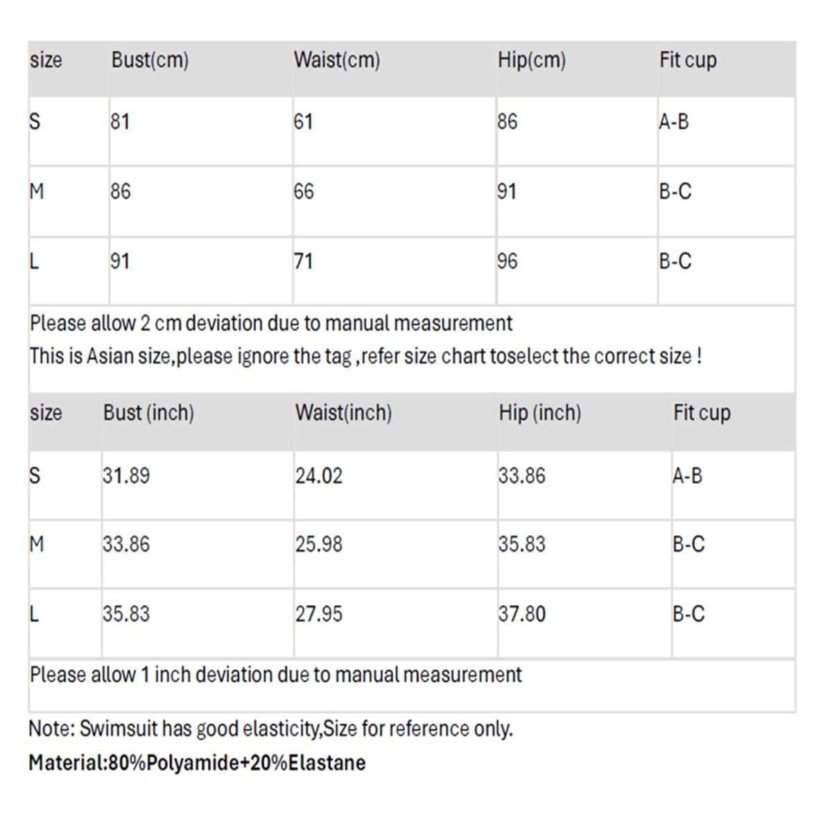 Bold Thong Bikini Set with 3D Floral Embellishments Bold Thong Bikini Set with 3D Floral Embellishments