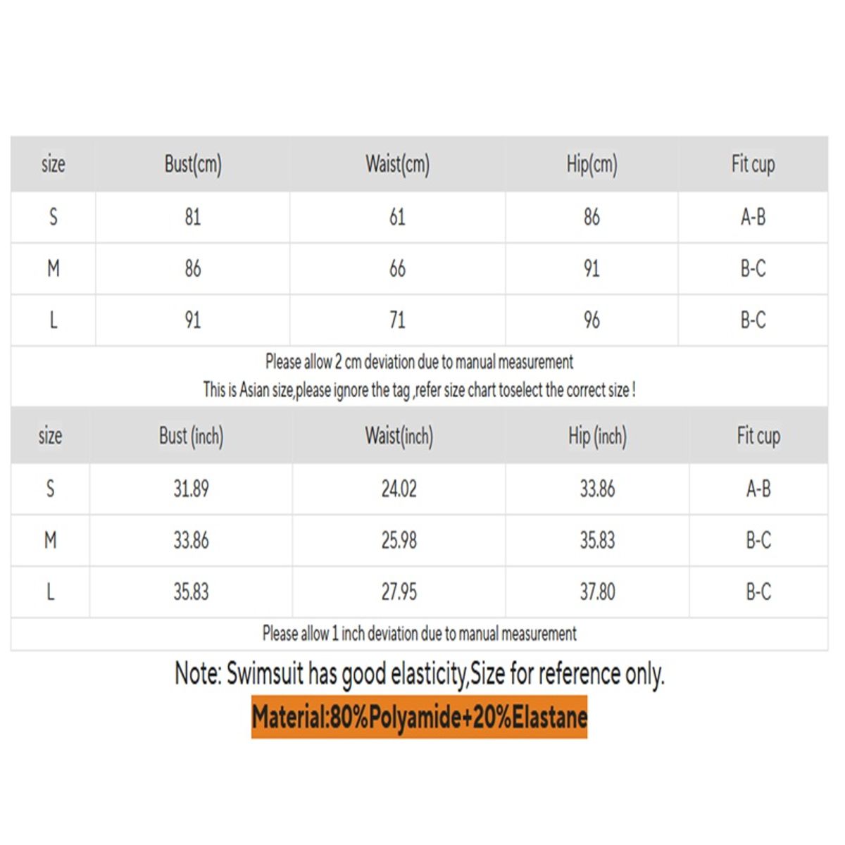 High Cut Push-Up Bikini Set with Embroidered Floral Design High Cut Push-Up Bikini Set with Embroidered Floral Design