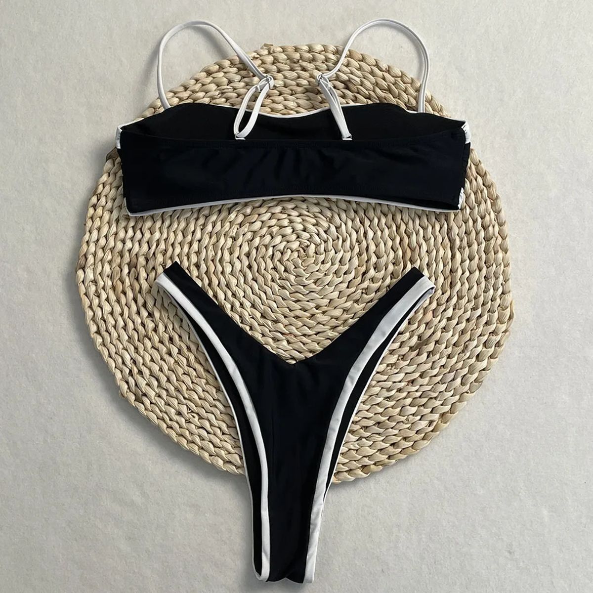Serenechic - Women's Bikinis 1