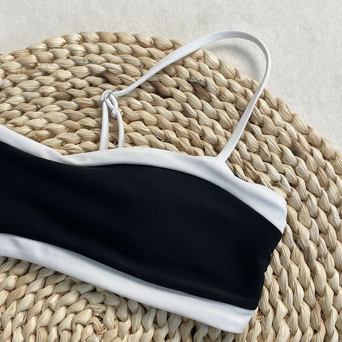 Serenechic - Women's Bikinis 2