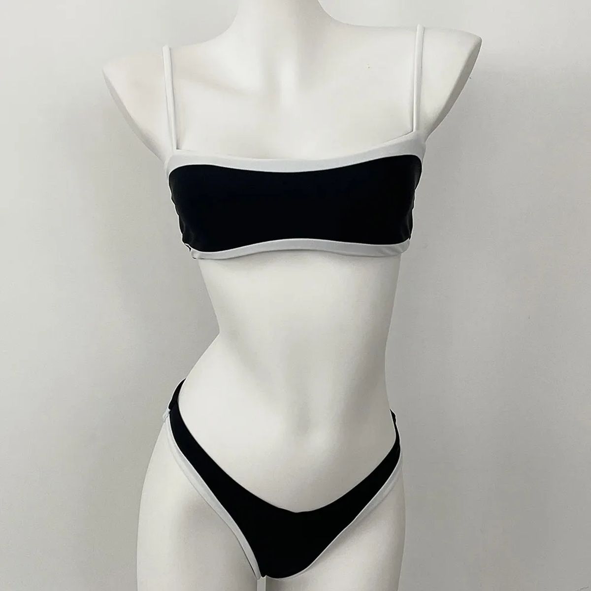 Serenechic - Women's Bikinis 3