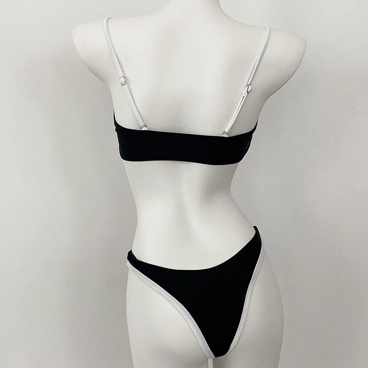 Serenechic - Women's Bikinis 4