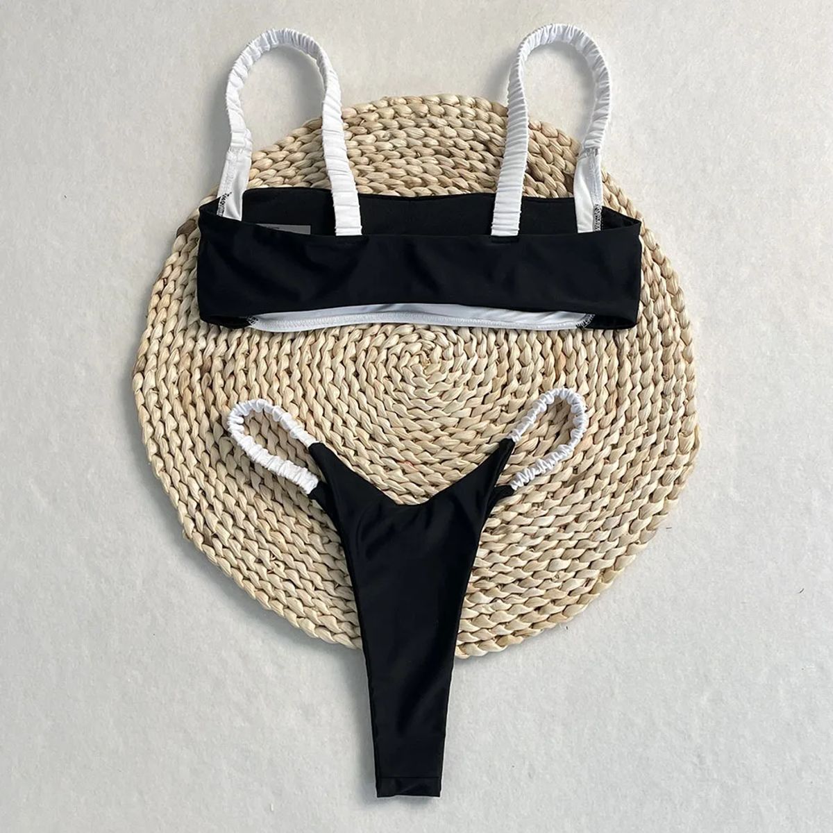 Serenechic - Women's Bikinis 1