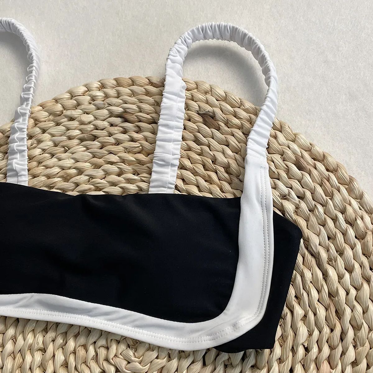 Serenechic - Women's Bikinis 2