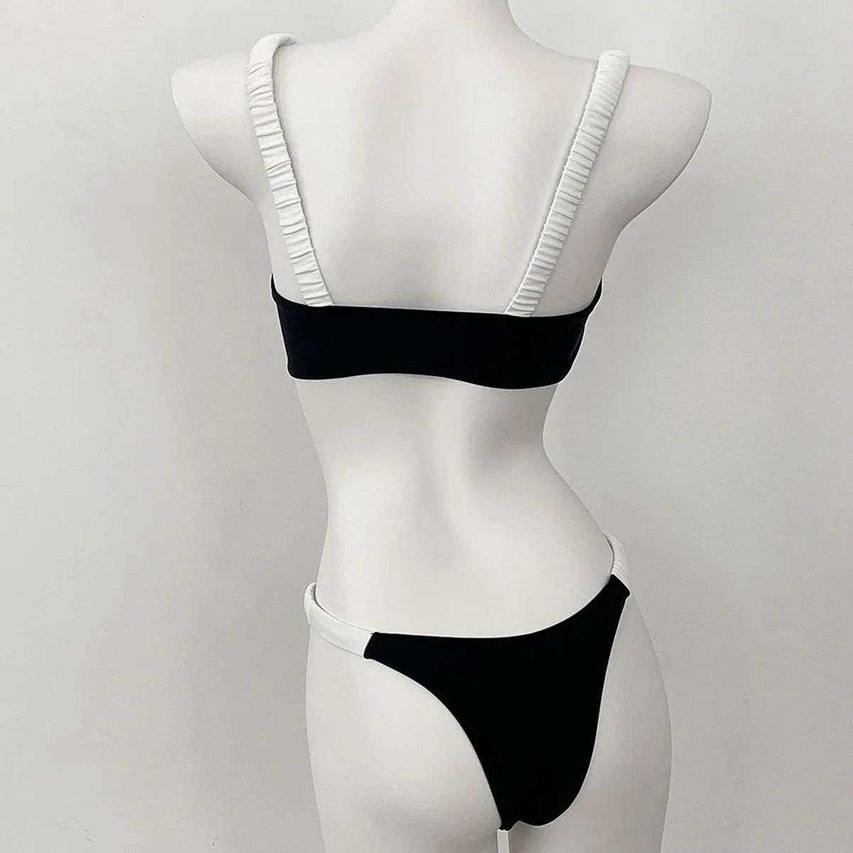 Serenechic - Women's Bikinis 4