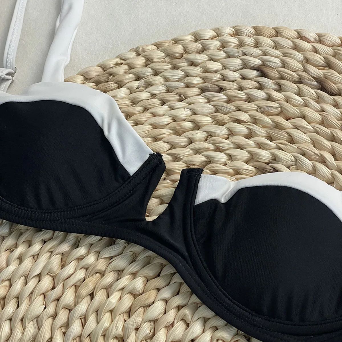 Serenechic - Women's Bikinis 2