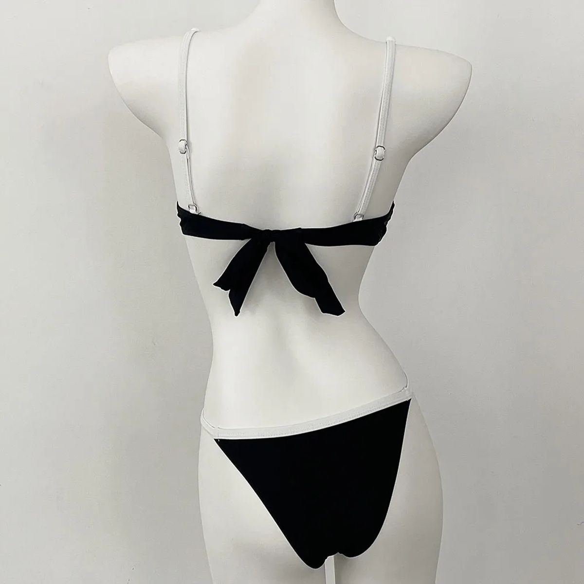 Serenechic - Women's Bikinis 4
