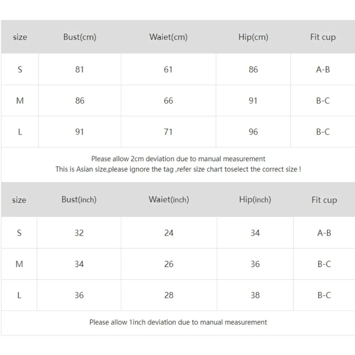 High Waist Bikini Set with Brazilian Bottoms and String Neck