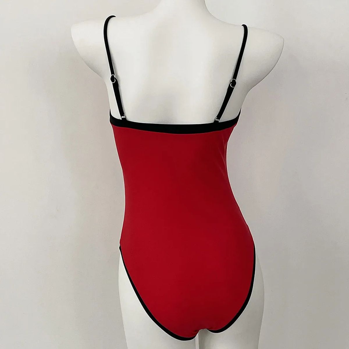 Serenechic - Women's One Piece 2