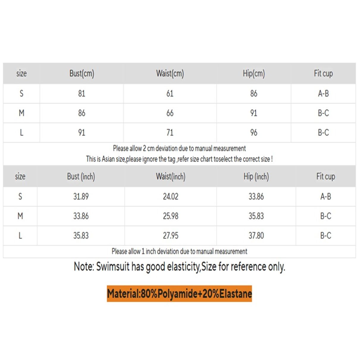 Serenechic - Women's One Piece 5