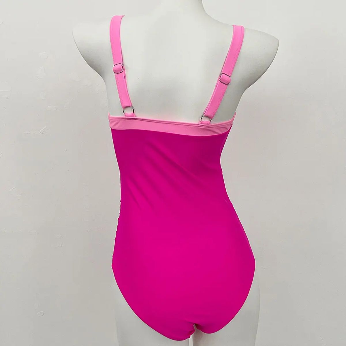 Serenechic - Women's One Piece 4