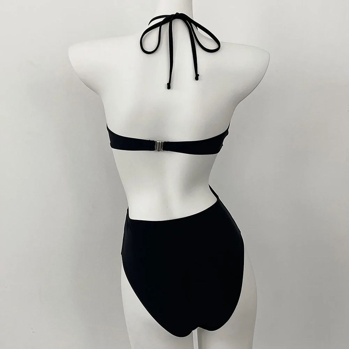 Serenechic - Women's One Piece 2