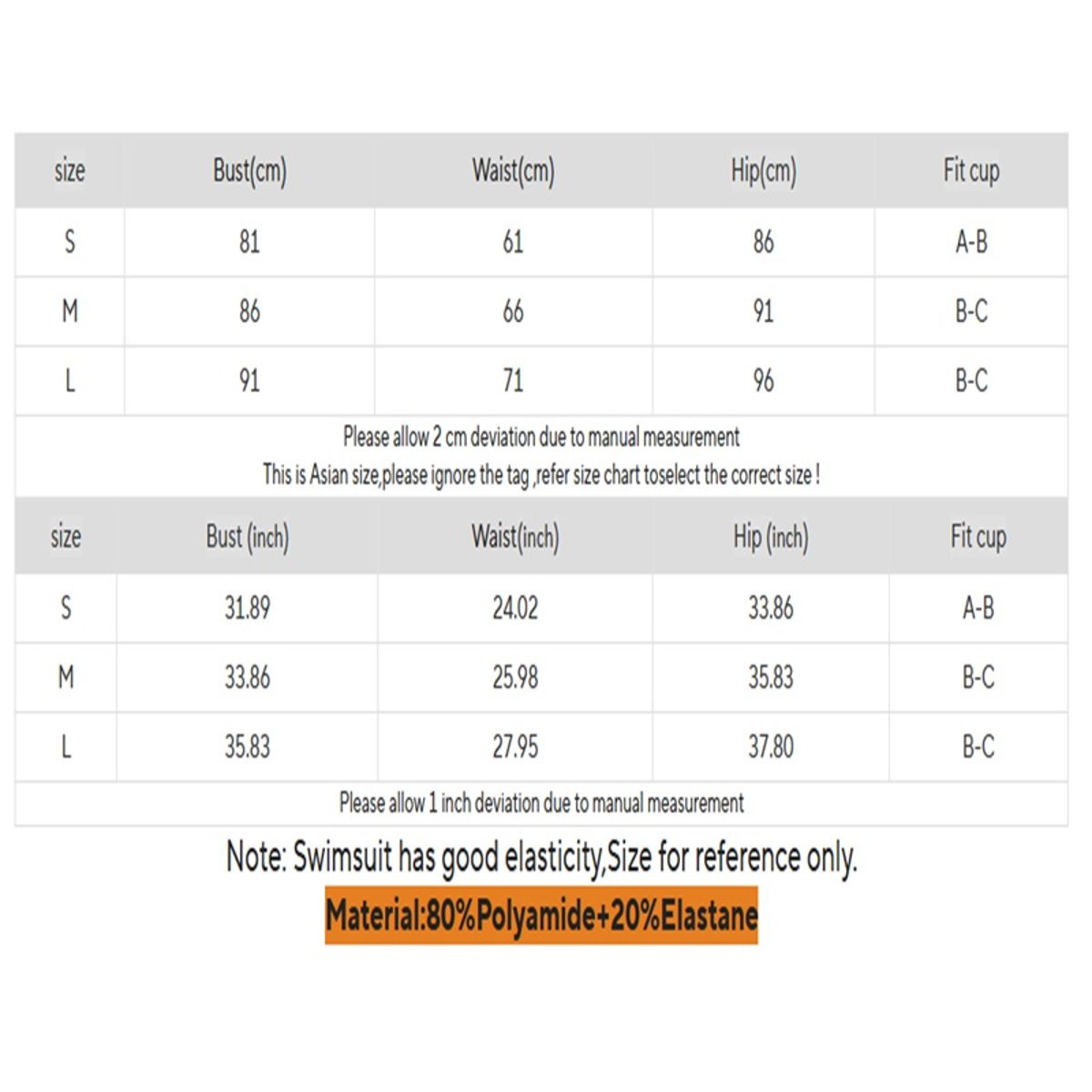 Serenechic - Women's One Piece 5