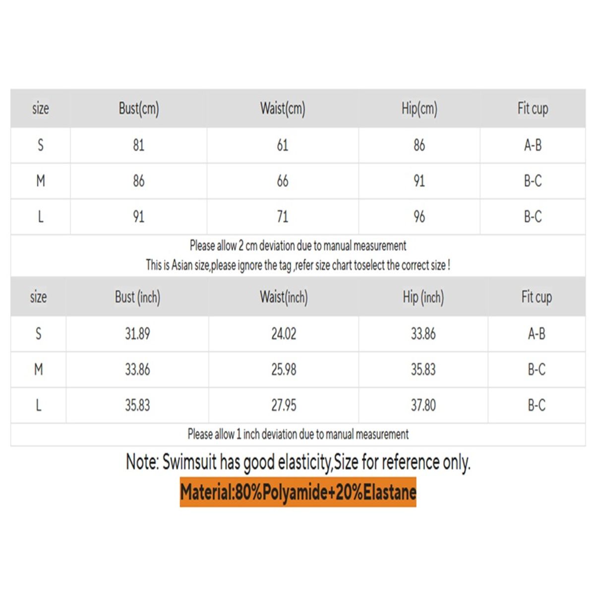 Serenechic - Women's One Piece 5