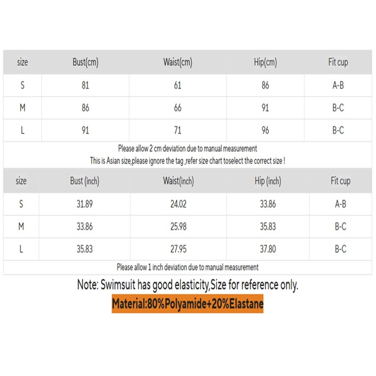 Serenechic - Women's One Piece 5