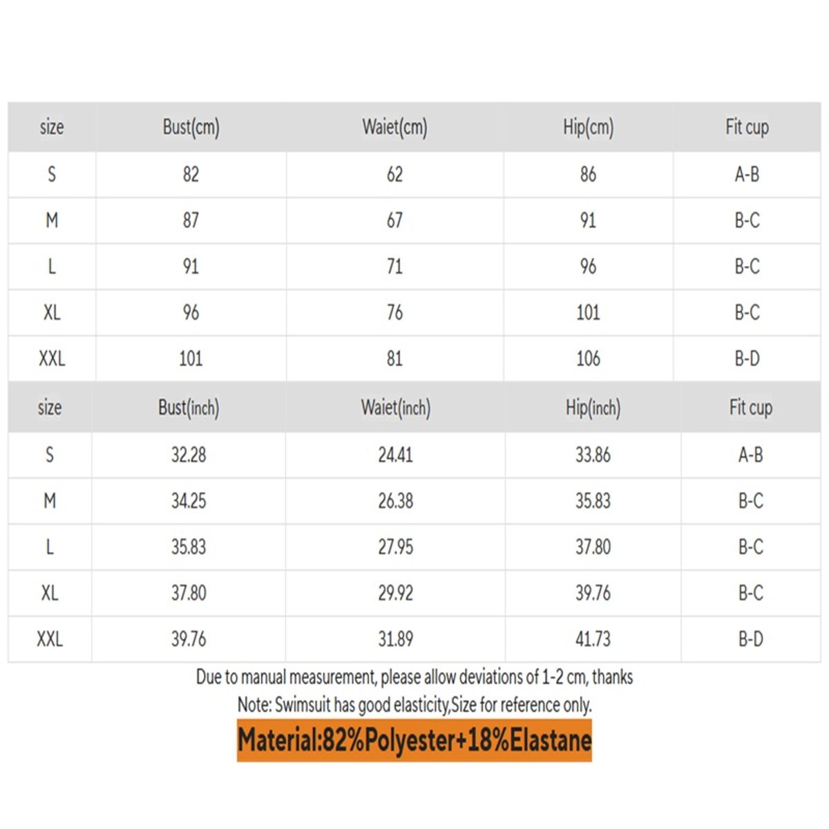 Patchwork Halter One-Piece Swimsuit with High Waist Design Patchwork Halter One-Piece Swimsuit with High Waist Design