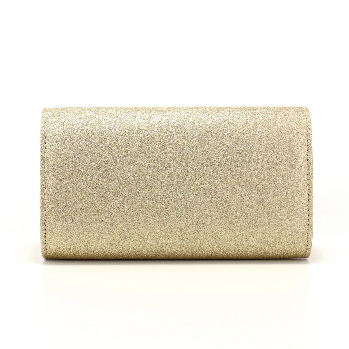 Sekusa - Women's Clutch Bags 3