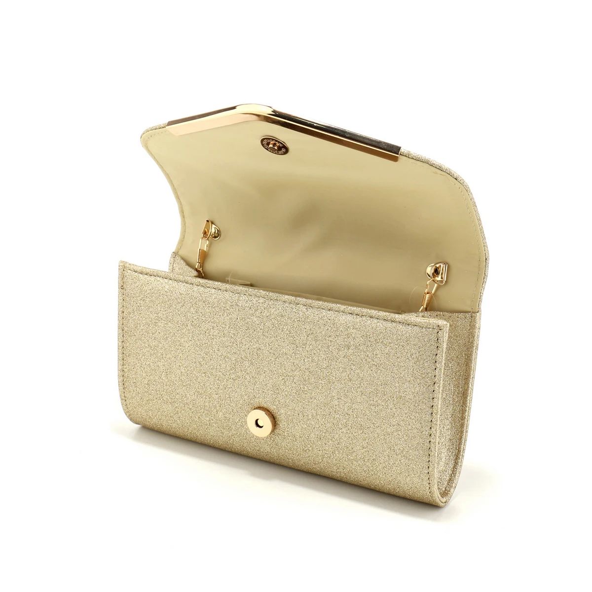Sekusa - Women's Clutch Bags 5