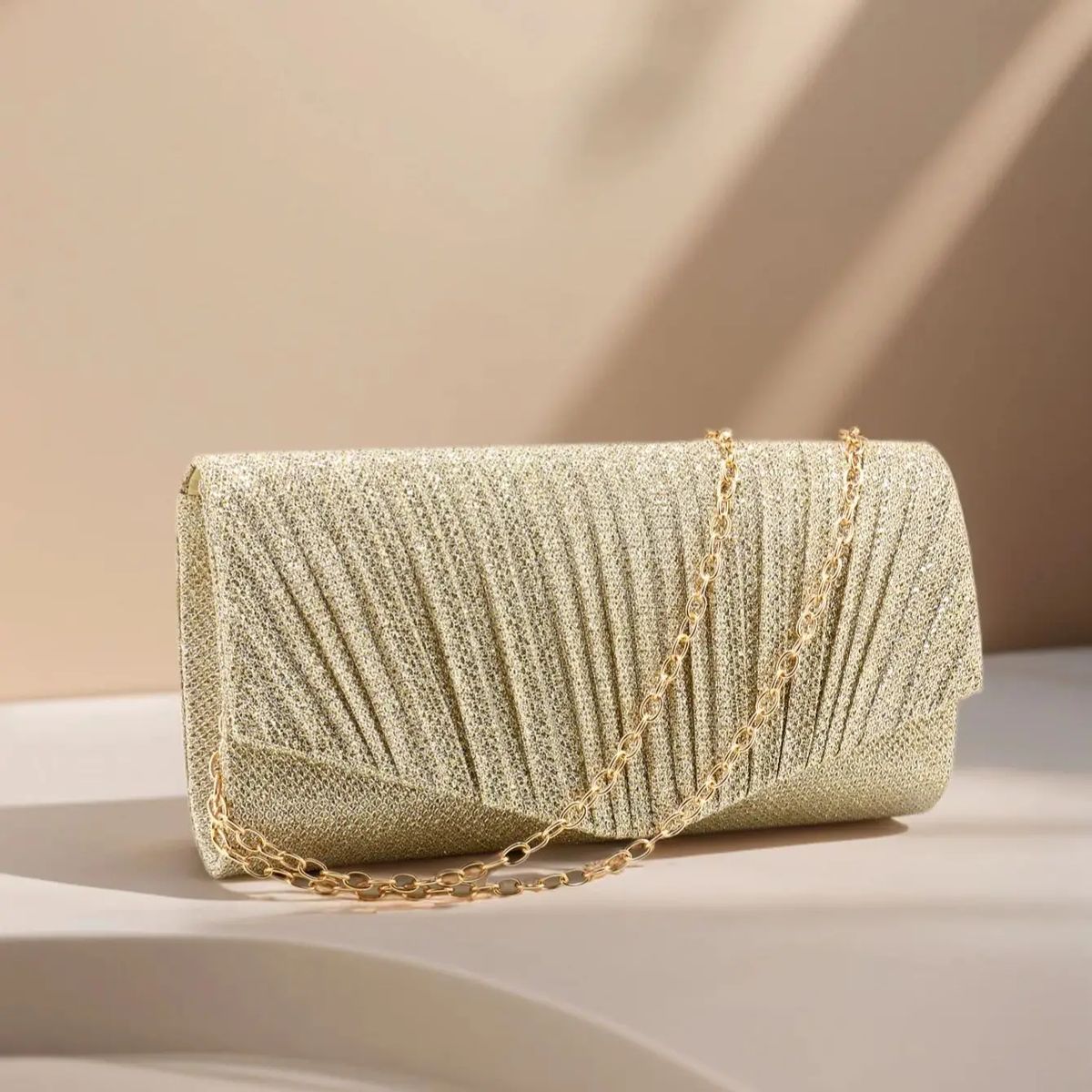 Sekusa - Women's Clutch Bags 1