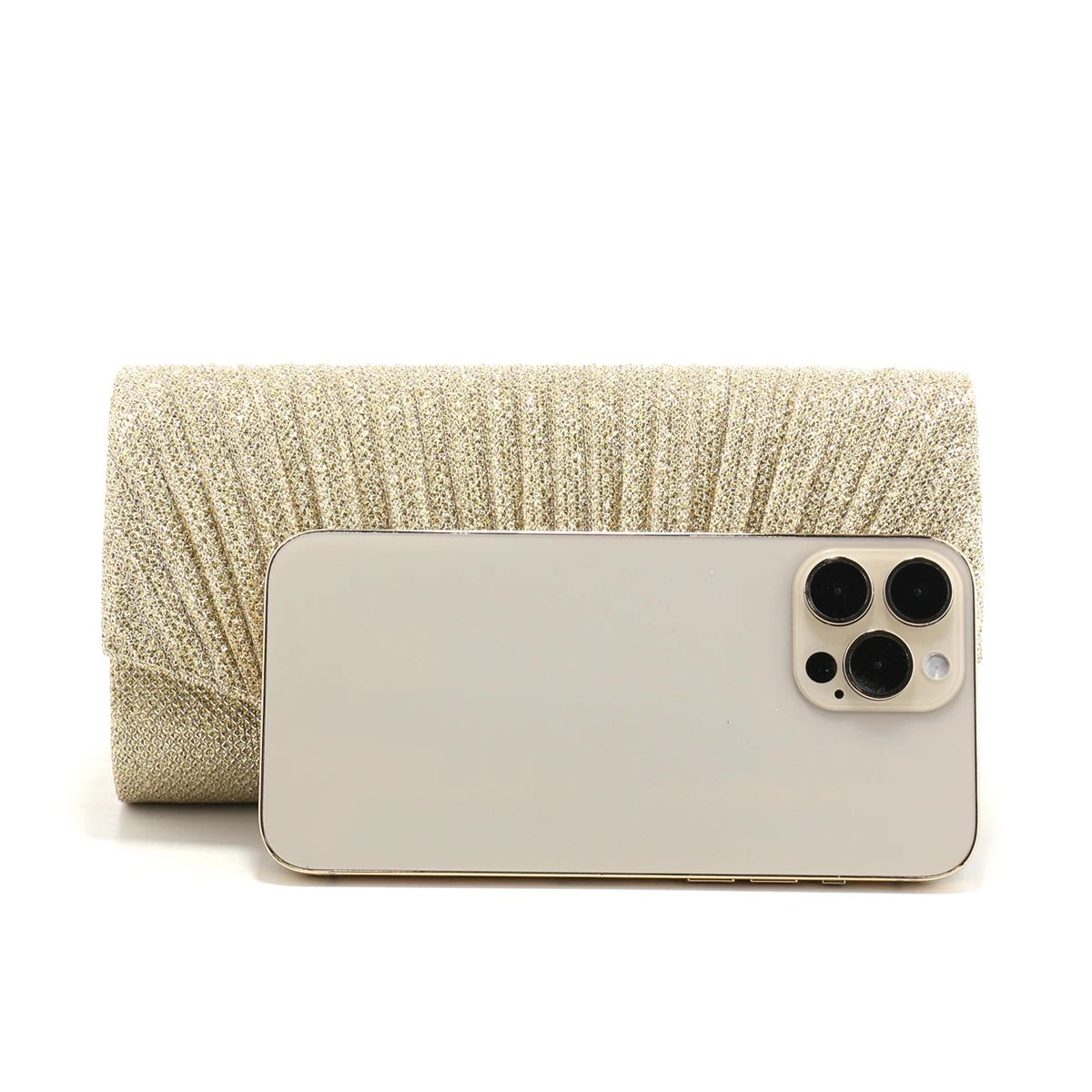 Sekusa - Women's Clutch Bags 3