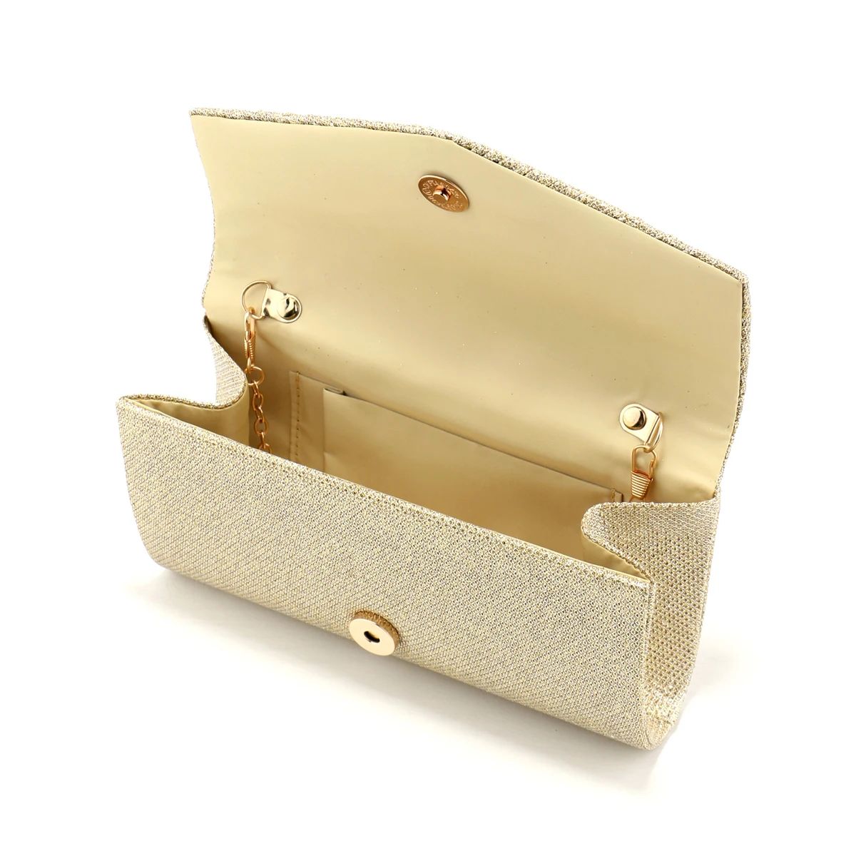 Sekusa - Women's Clutch Bags 4