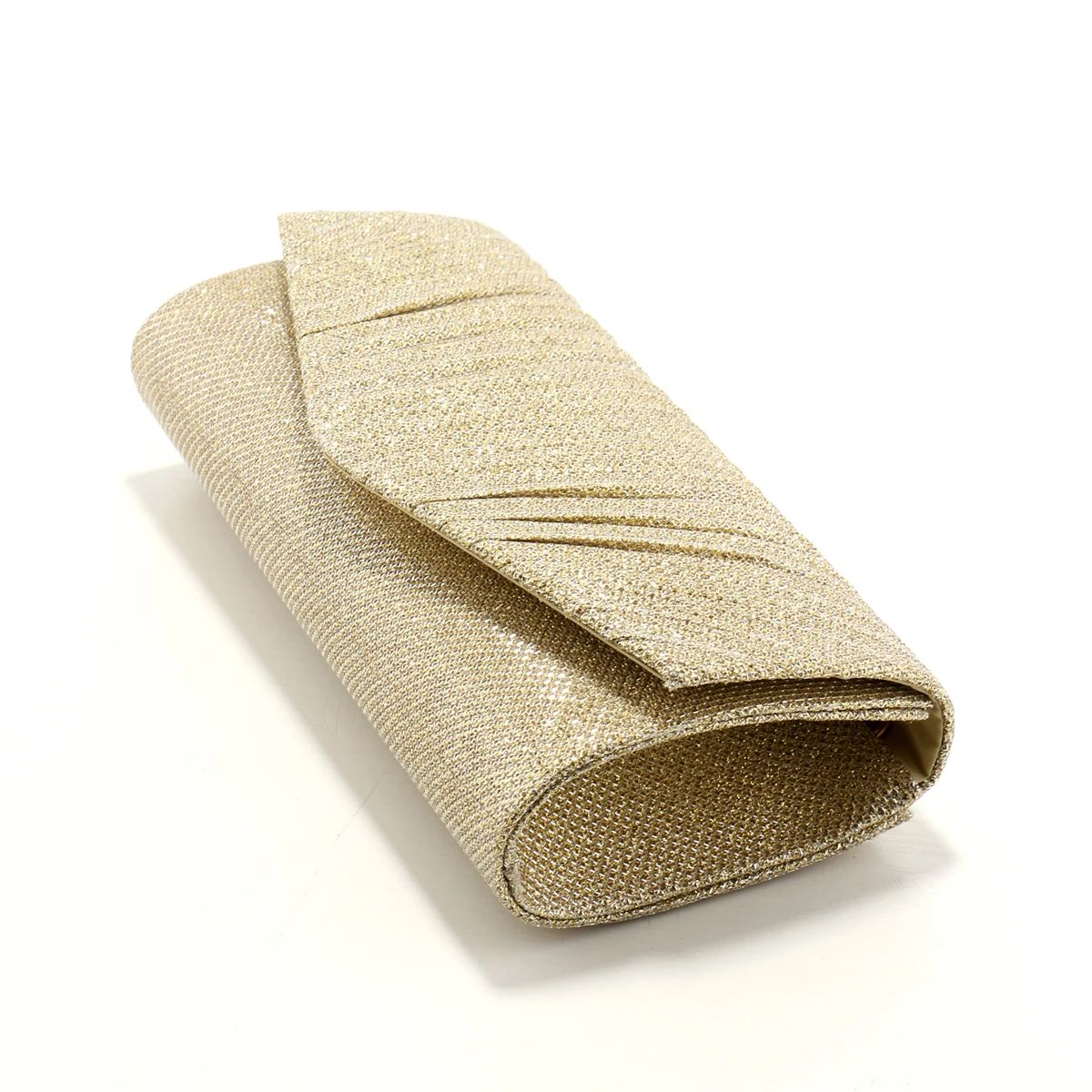 Sekusa - Women's Clutch Bags 5