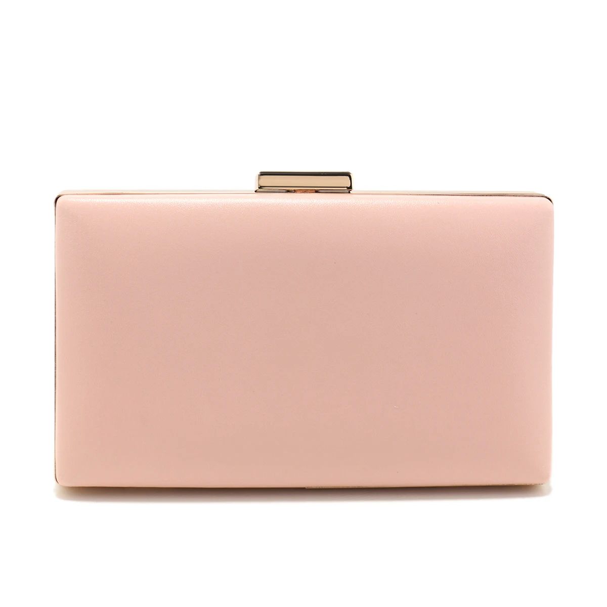 Sekusa - Women's Clutch Bags 2