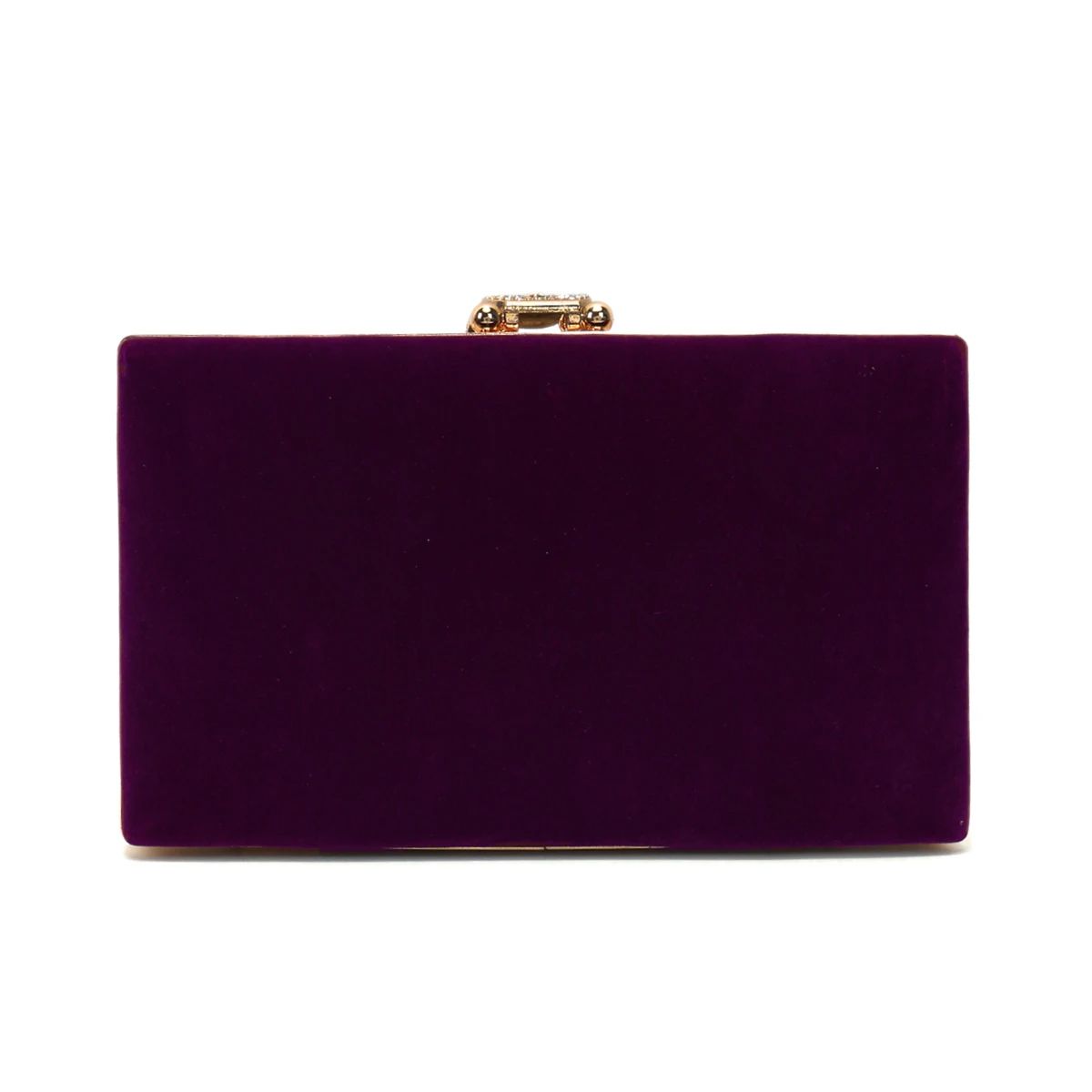 Sekusa - Women's Clutch Bags 3