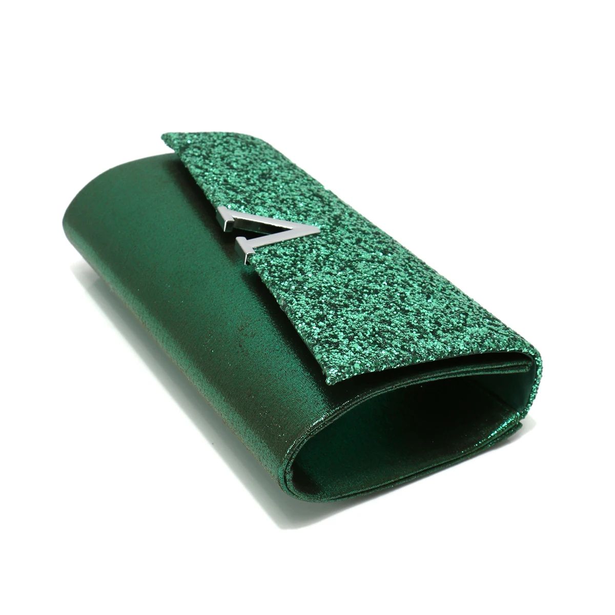 Sekusa - Women's Clutch Bags 3