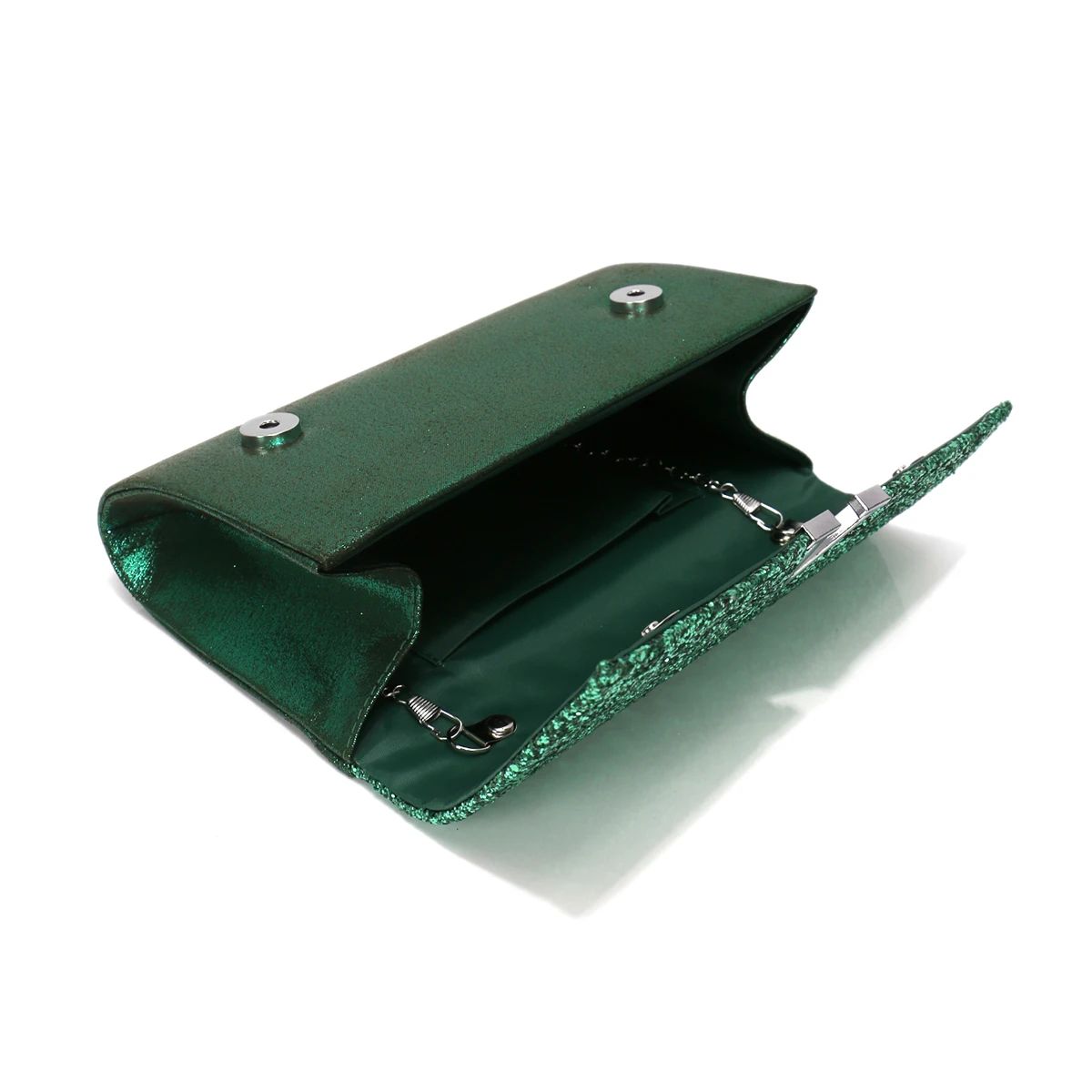 Sekusa - Women's Clutch Bags 4