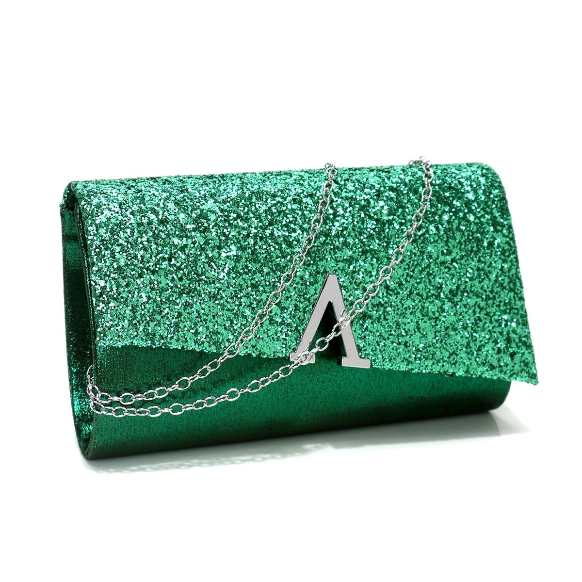 Sekusa - Women's Clutch Bags 5