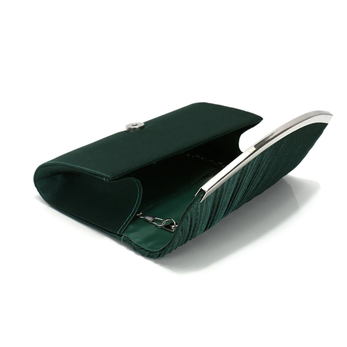 Sekusa - Women's Clutch Bags 5