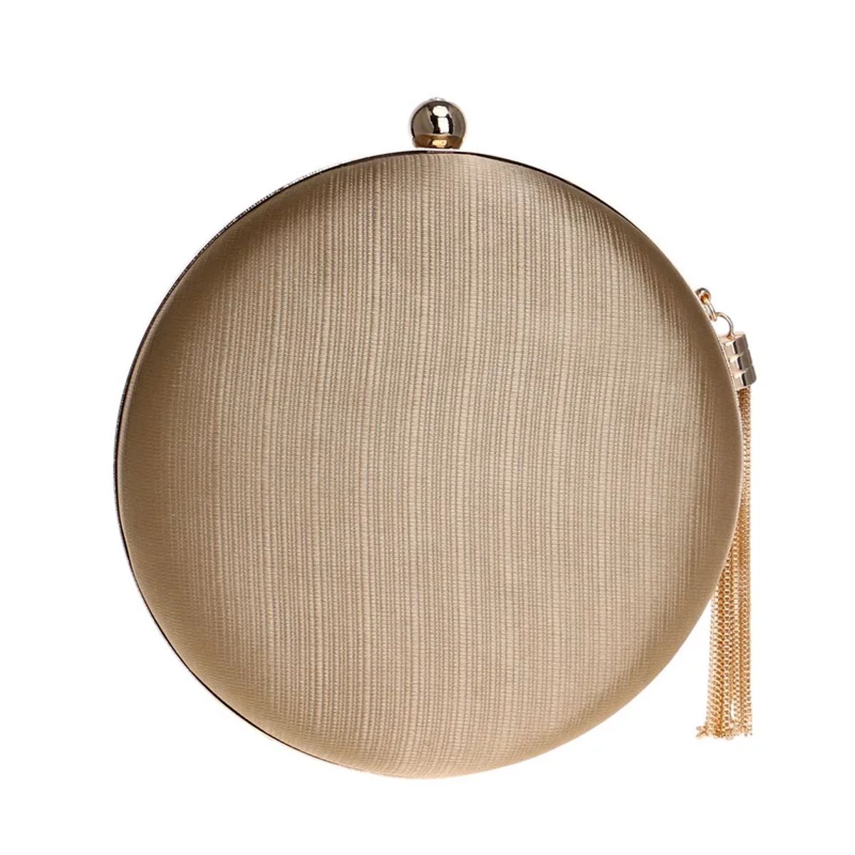 Sekusa - Women's Clutch Bags 1