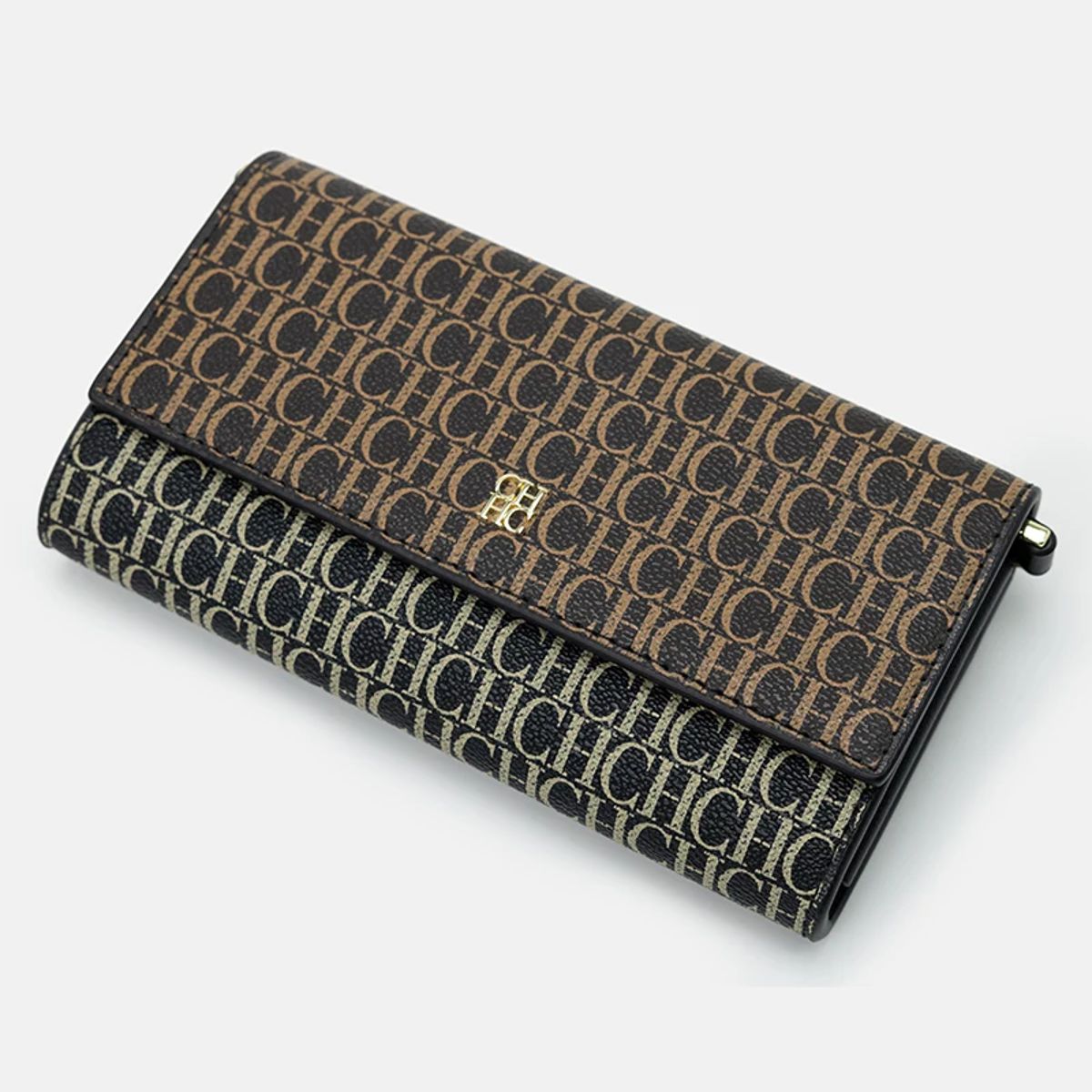 Elegant Monogram Crossbody Bag for Stylish and Versatile Outfits Elegant Monogram Crossbody Bag for Stylish and Versatile Outfits