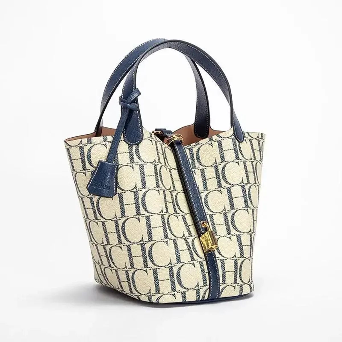 Chch - Women's Tote Bags 1