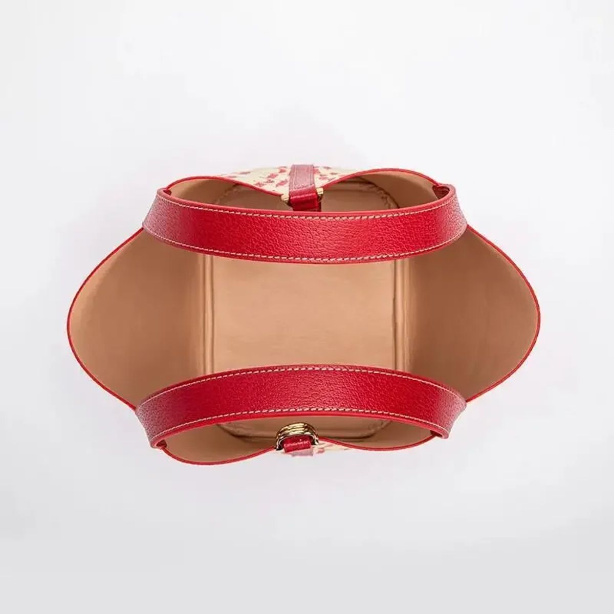Chch - Women's Tote Bags 2